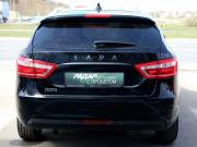 Lada (ВАЗ) Vesta I Иваново  - изображение 24