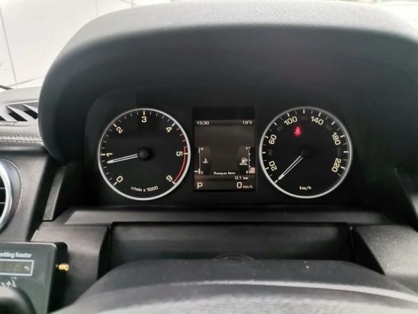 Land Rover Discovery IV с пробегом 2010 года, цена 1 473 000 рублей, 250000 км, внедорожник, Автокод Объявления