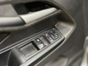 Lada (ВАЗ) Vesta I Кемерово  - изображение 32