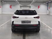 Mazda CX-50 Казань  - изображение 35