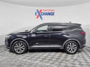 Chery Tiggo 7 Pro Max I Нижний Новгород  - изображение 42