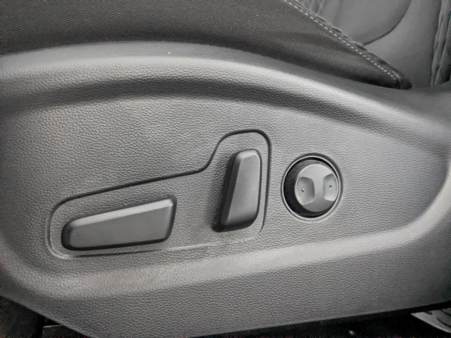 Hyundai Creta II Москва  - изображение 28