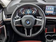 BMW X1 III (U11/U12) Москва  - изображение 52