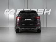 Chery Tiggo 8 Pro I Минеральные Воды  - изображение 26