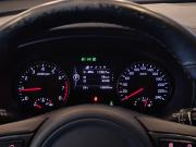 Kia Sportage IV Санкт-Петербург  - изображение 35