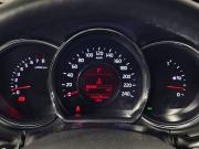 Kia Ceed II Санкт-Петербург  - изображение 36