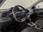 Hyundai Elantra VI (AD) Рестайлинг Москва  - изображение 41