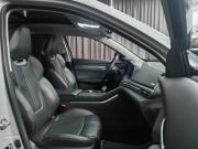 Changan CS75 Plus I Рестайлинг Москва  - изображение 34