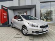 Kia Ceed II Набережные Челны  - изображение 20