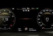 Geely Tugella I Нижний Новгород  - изображение 40