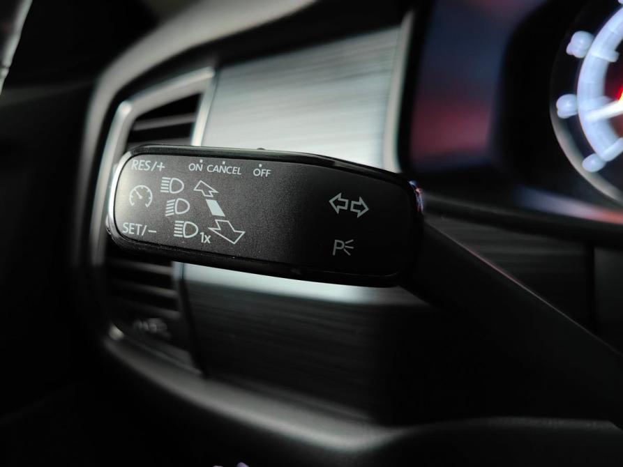 Skoda Kodiaq I Москва  - изображение 14