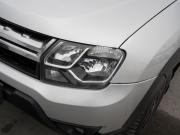 Renault Duster I Рестайлинг Москва  - изображение 39