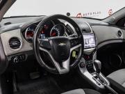 Chevrolet Cruze I Рестайлинг Минеральные Воды  - изображение 26