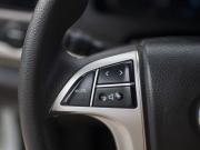 Lifan Murman (820) Курган  - изображение 33