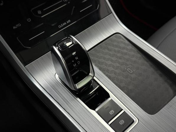 Chery Tiggo 4 Pro I с пробегом 2023 года, цена 1 680 000 рублей, 40206 км, внедорожник, Автокод Объявления