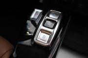 Hyundai Sonata VIII (DN8) Санкт-Петербург  - изображение 28