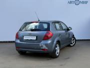 Kia Ceed I Москва  - изображение 17