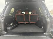 Lexus LX III Рестайлинг 2 Киров  - изображение 36