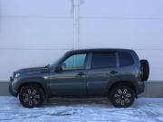 Lada (ВАЗ) Niva Белгород  - изображение 28