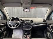 Lada (ВАЗ) Vesta I Пермь  - изображение 34