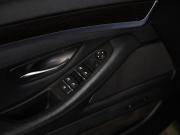 BMW 5 серии VI (F10/F11/F07) Рестайлинг Санкт-Петербург  - изображение 60
