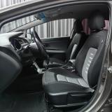 Kia Ceed II Москва  - изображение 33
