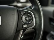Honda Stepwgn V Рестайлинг Ижевск  - изображение 50