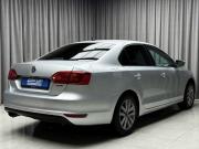 Volkswagen Jetta VI Ижевск  - изображение 32