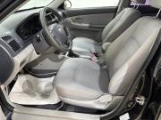Kia Cerato I Рестайлинг Альметьевск  - изображение 33
