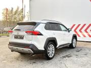 Toyota RAV4 V (XA50) Пермь  - изображение 29