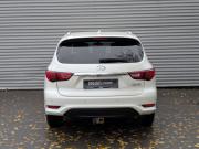 Infiniti QX60 I Рестайлинг Москва  - изображение 47