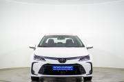 Toyota Corolla XII (E210) Рестайлинг 2 Оренбург  - изображение 23