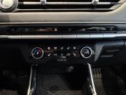 Chery Tiggo 4 Pro I Рестайлинг Волжский  - изображение 44