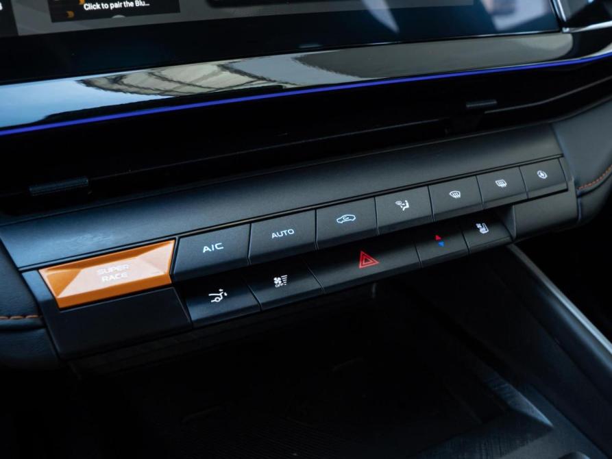 Changan UNI-V I Волгоград  - изображение 25