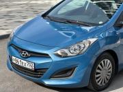 Hyundai i30 II Уфа  - изображение 32