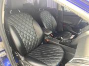 Ford Focus III Рестайлинг Альметьевск  - изображение 47