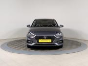 Hyundai Solaris II Екатеринбург  - изображение 17