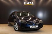 Nissan Primera III (P12) Уфа  - изображение 20