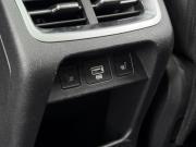 Haval F7 II Ростов-на-Дону  - изображение 37