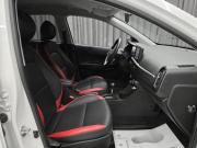 Kia Picanto III Красноярск  - изображение 29
