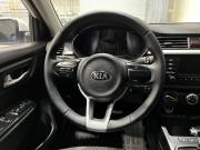 Kia Rio IV Пермь  - изображение 38