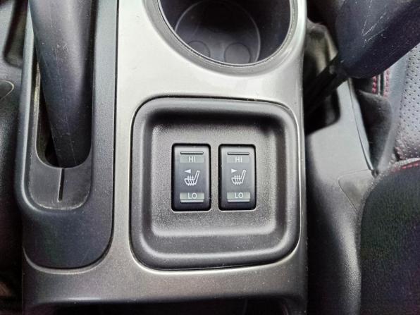 Nissan Juke I с пробегом 2012 года, цена 1 224 995 рублей, 109947 км, внедорожник, Автокод Объявления