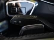 Audi A6 V (C8) Краснодар  - изображение 40