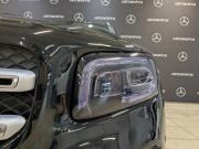 Mercedes-Benz GLB I (X247) Москва  - изображение 49