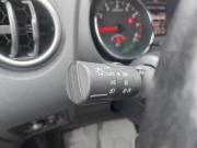 Nissan Qashqai I Рестайлинг Тверь  - изображение 46