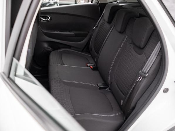 Renault Kaptur I с пробегом 2016 года, цена 1 320 000 рублей, 71251 км, внедорожник, Автокод Объявления