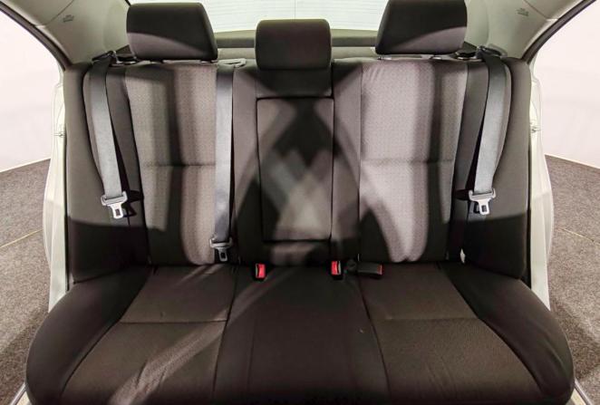 Toyota Avensis II Рестайлинг с пробегом 2008 года, цена 780 000 рублей, 210000 км, седан, Автокод Объявления