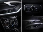 Volvo XC60 I Рестайлинг Москва  - изображение 40