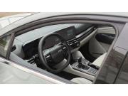 Kia Sportage V Рестайлинг Санкт-Петербург  - изображение 52