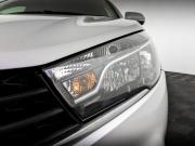 Lada (ВАЗ) Vesta I Москва  - изображение 43